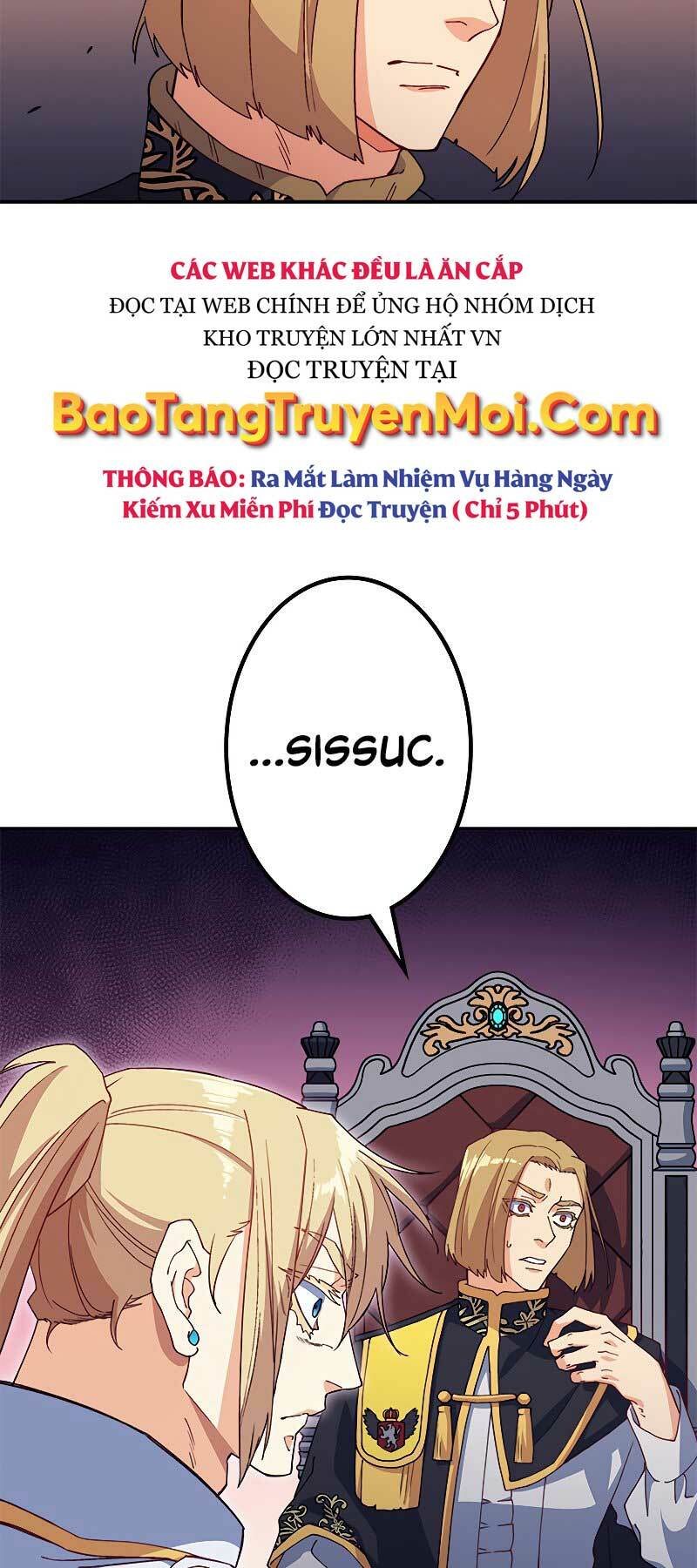 Chương 43 - Trang 52