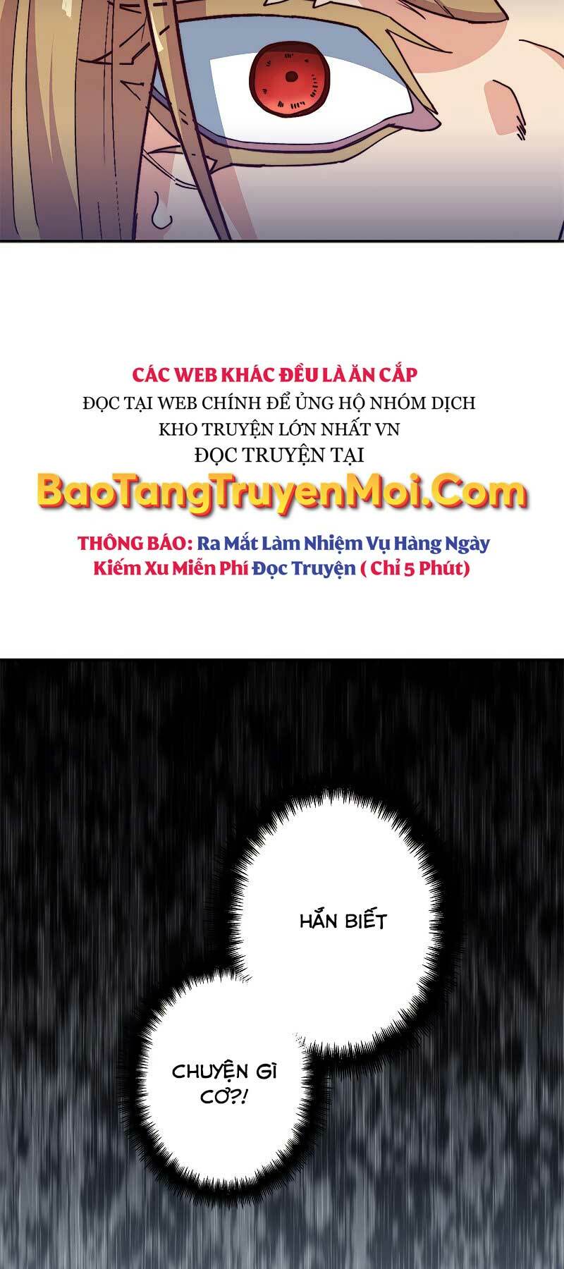 Chương 43 - Trang 63