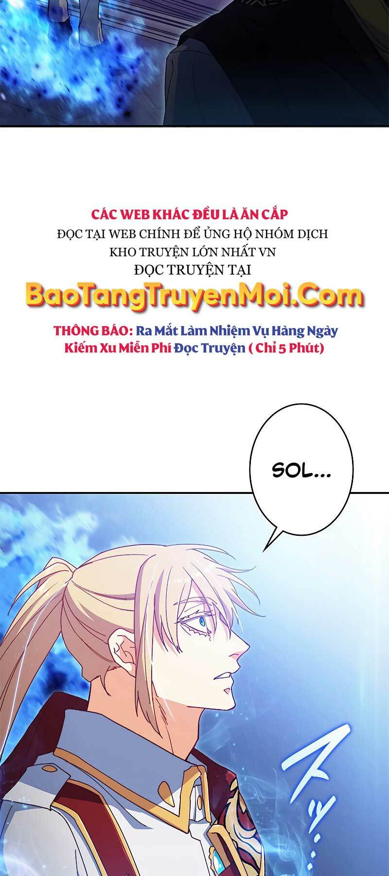 Chương 43 - Trang 72