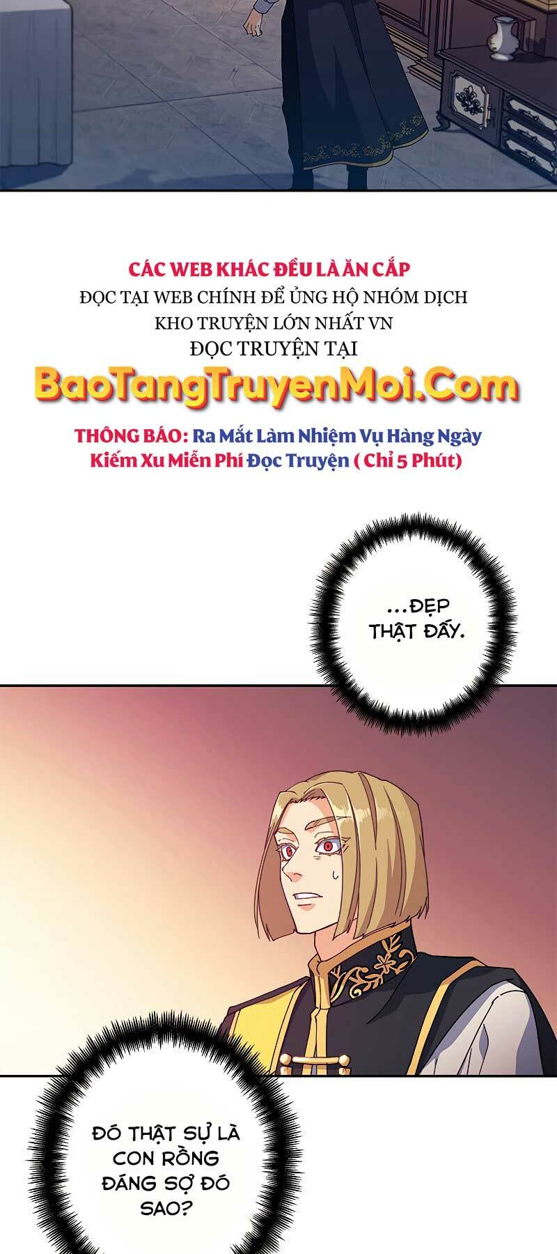 Chương 43 - Trang 75