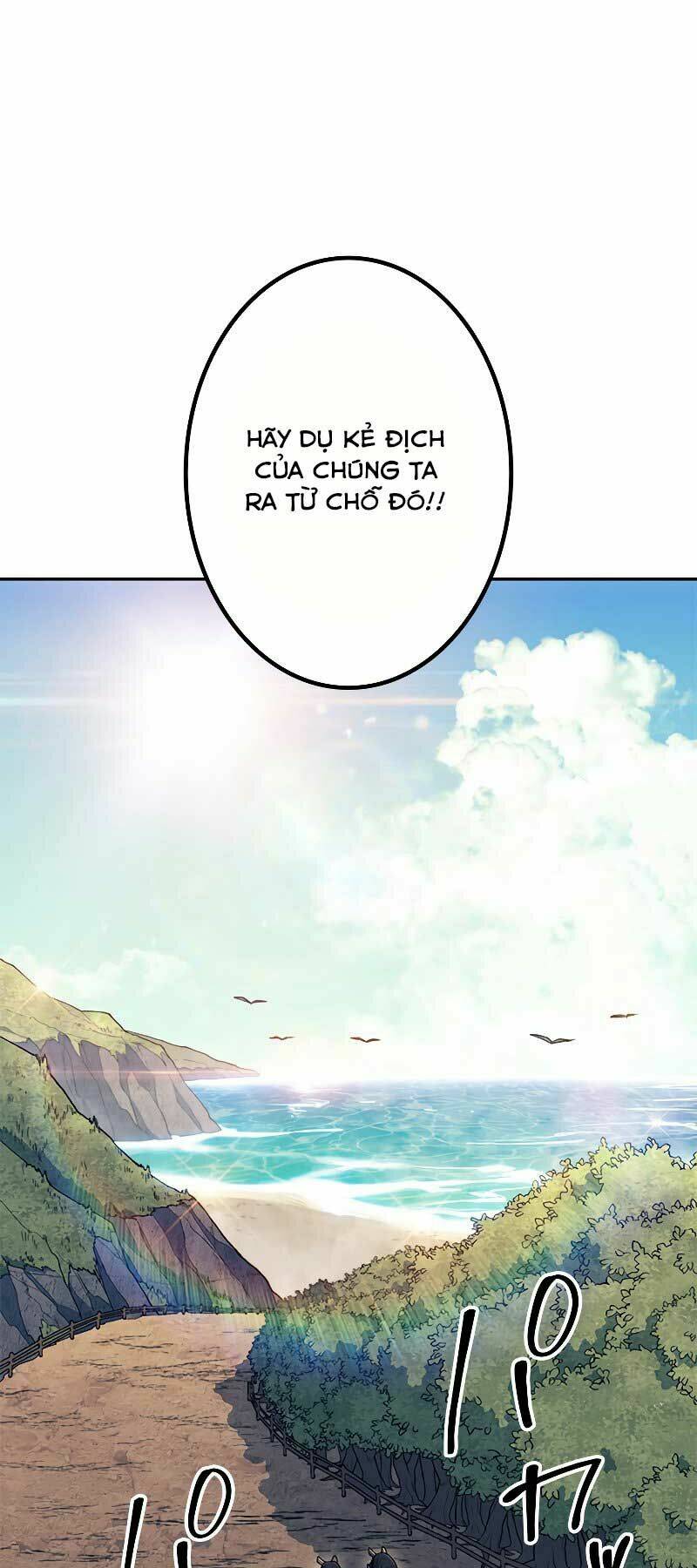 Chương 43 - Trang 85