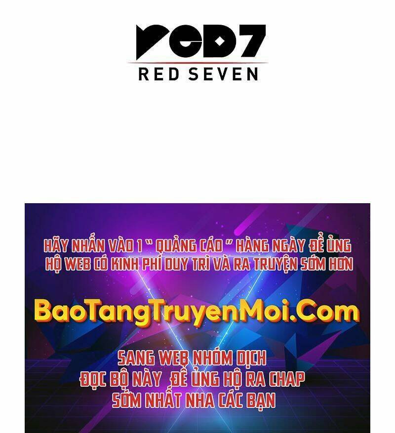Chương 43 - Trang 87