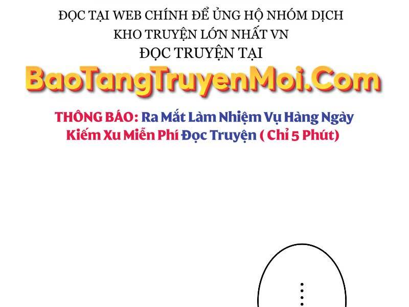 Chương 43 - Trang 92