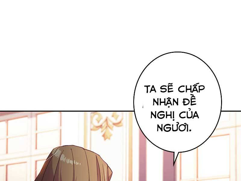Chương 43 - Trang 95