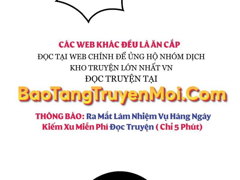 Chương 43 - Trang 97