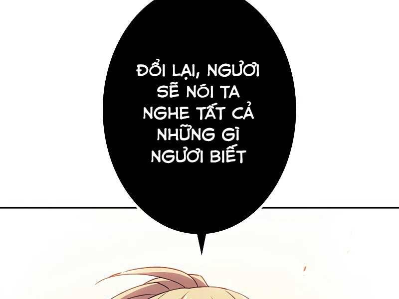 Chương 43 - Trang 98