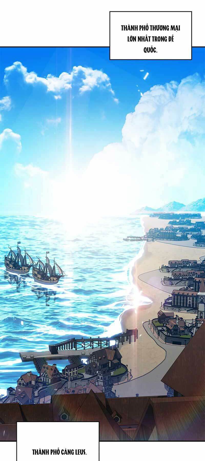 Chương 44 - Trang 2