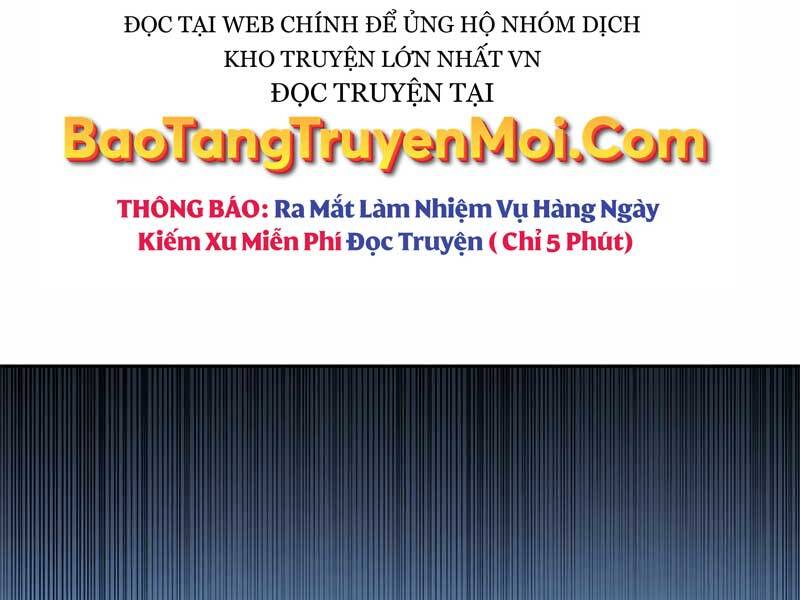 Chương 44 - Trang 101
