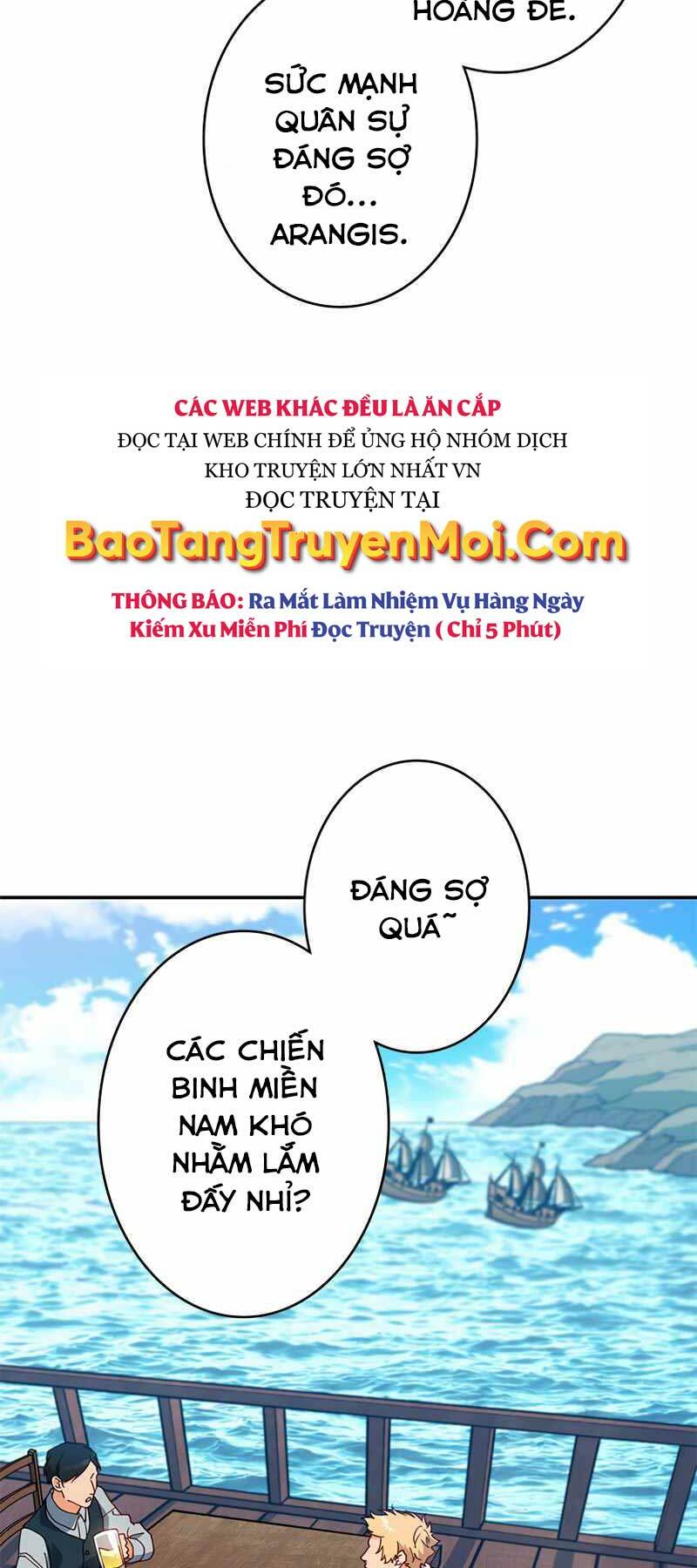 Chương 44 - Trang 12