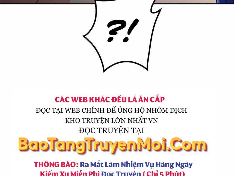 Chương 44 - Trang 111