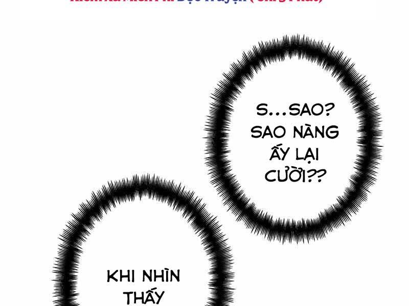 Chương 44 - Trang 112