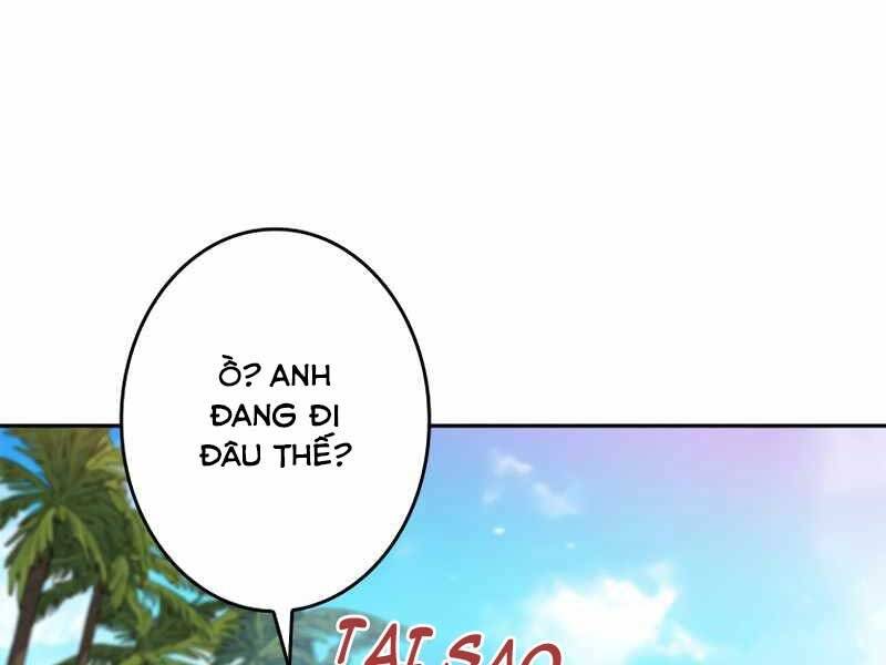 Chương 44 - Trang 116
