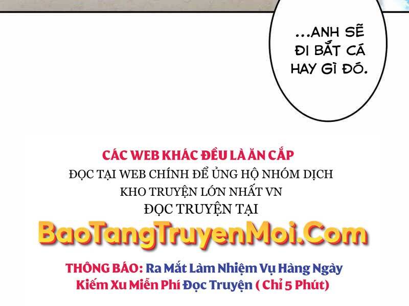 Chương 44 - Trang 118