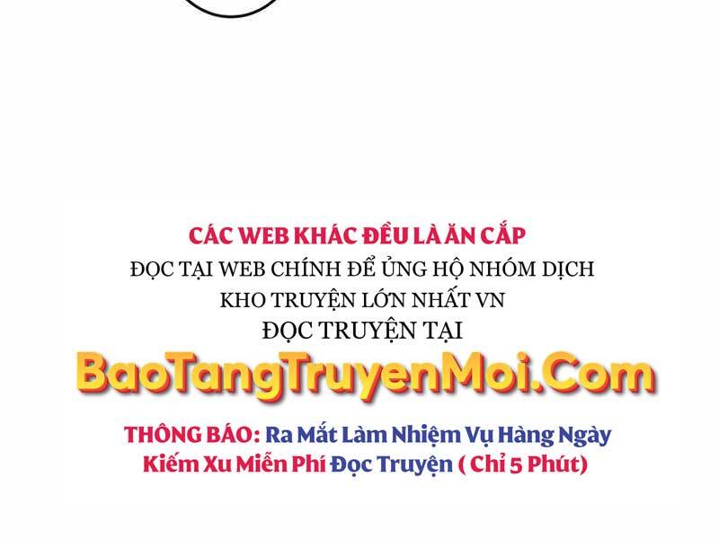 Chương 44 - Trang 131