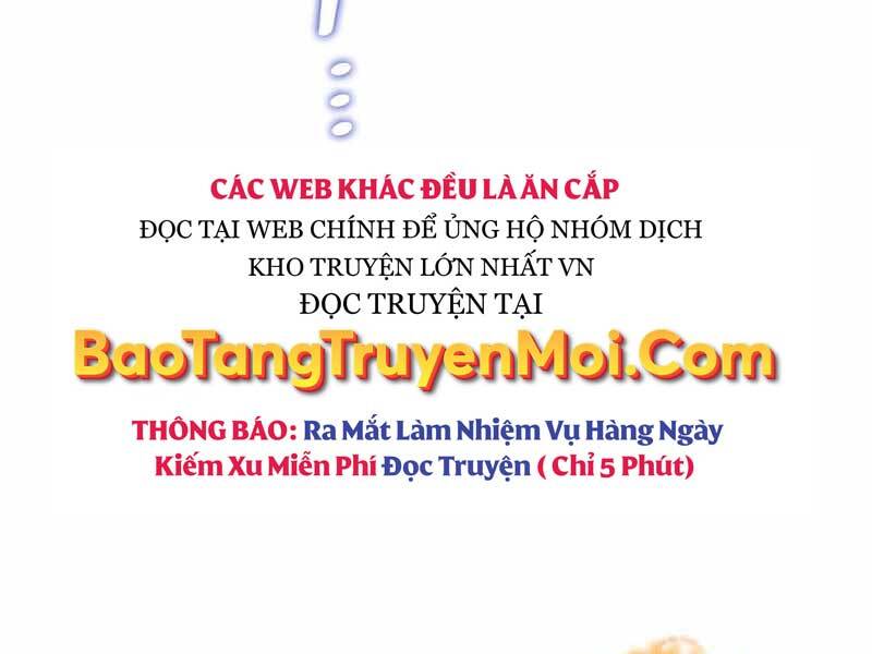 Chương 44 - Trang 141