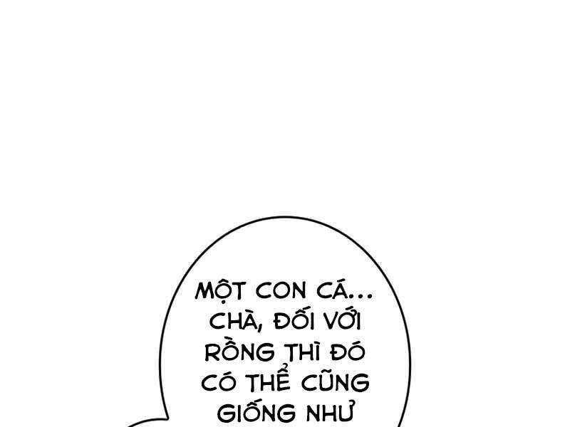 Chương 44 - Trang 148