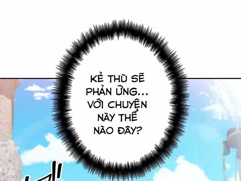 Chương 44 - Trang 153