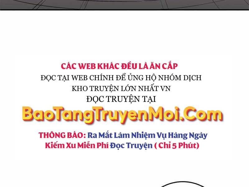 Chương 44 - Trang 156