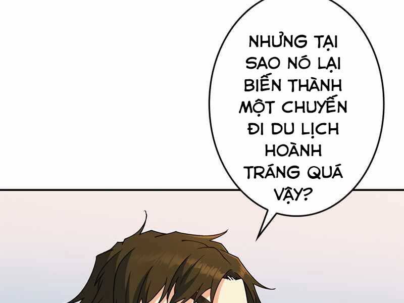 Chương 44 - Trang 157
