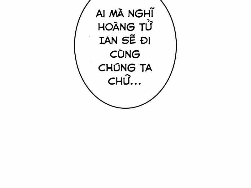 Chương 44 - Trang 159