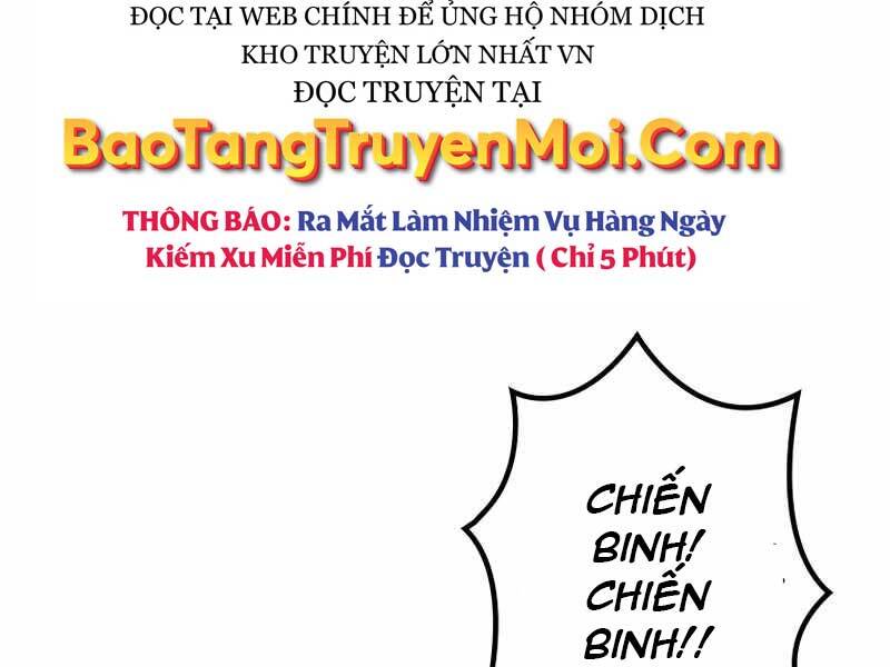 Chương 44 - Trang 168