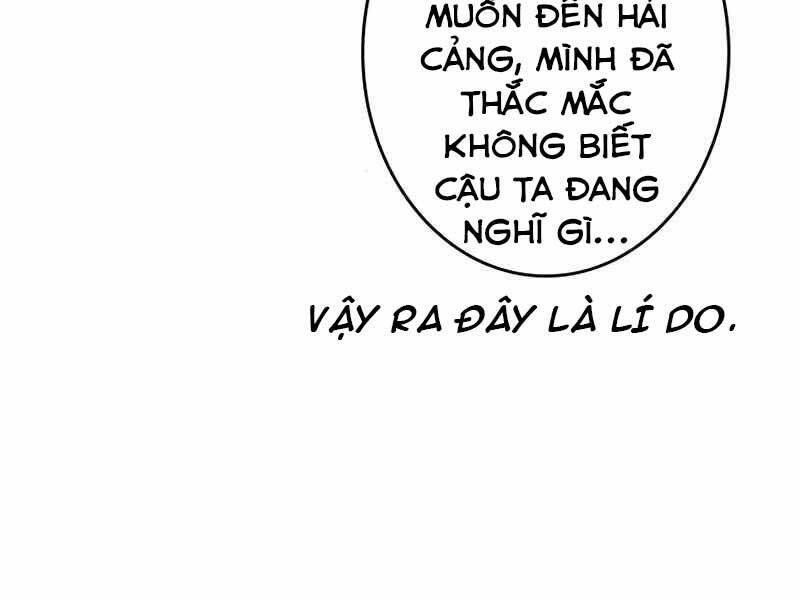 Chương 44 - Trang 179