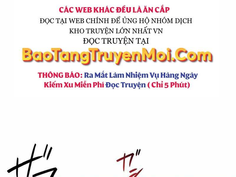 Chương 44 - Trang 182