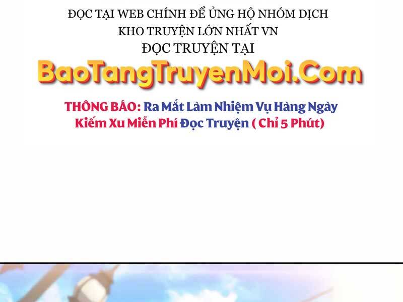 Chương 44 - Trang 188