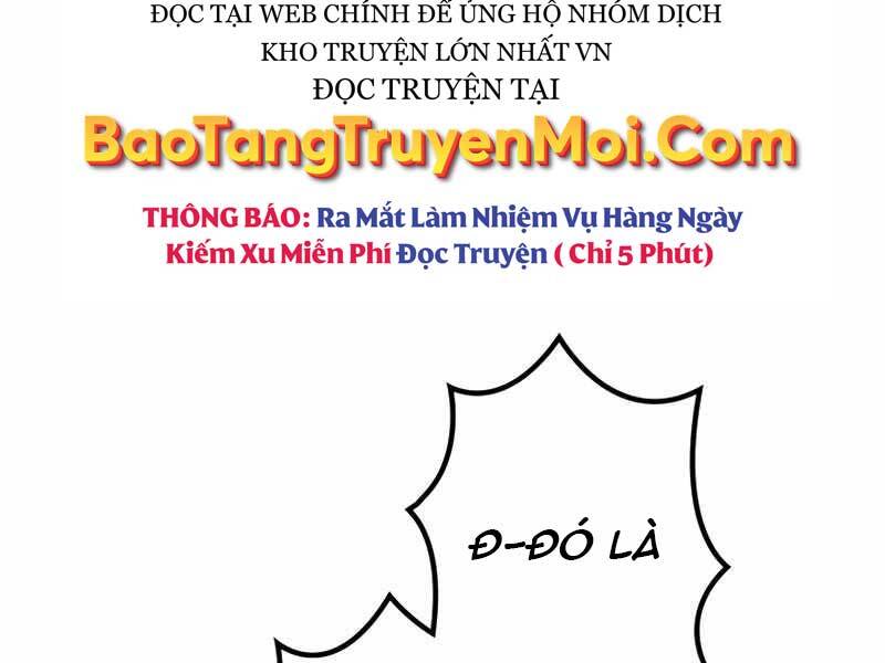 Chương 44 - Trang 195