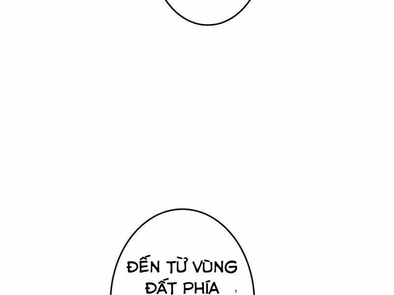 Chương 44 - Trang 198