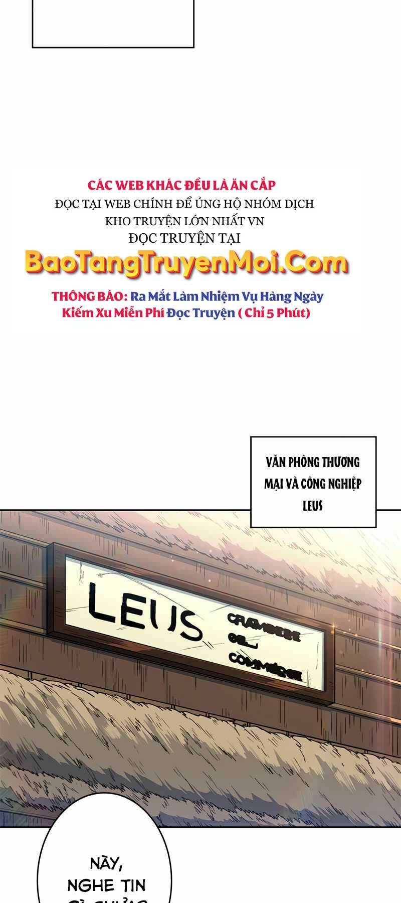 Chương 44 - Trang 3