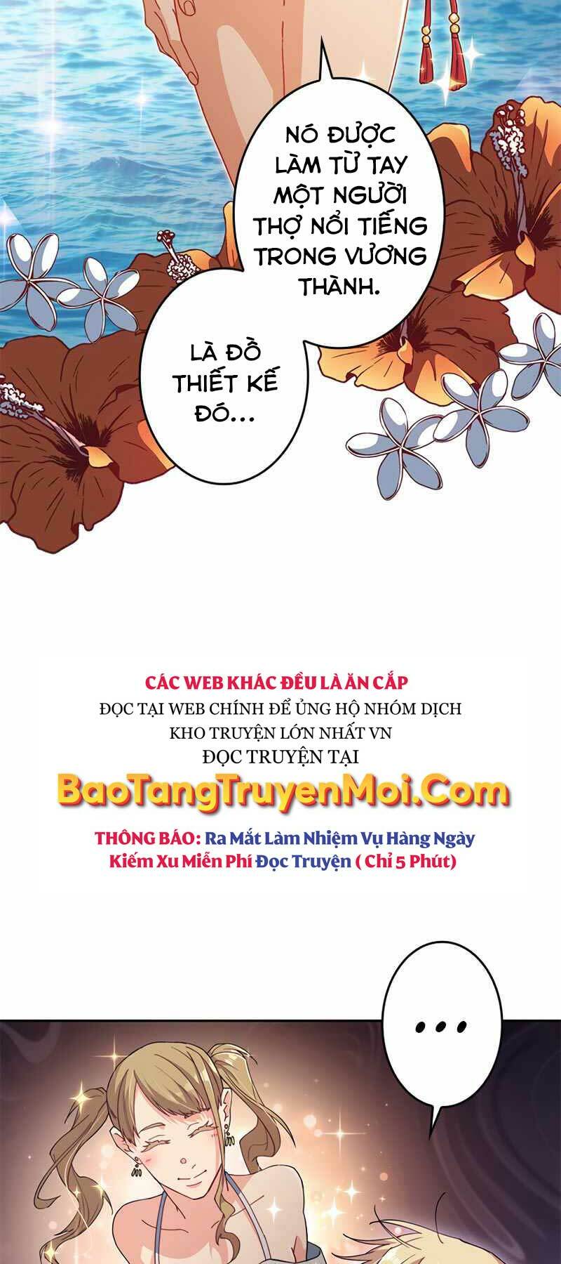 Chương 44 - Trang 21