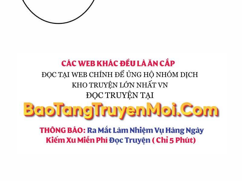 Chương 44 - Trang 201