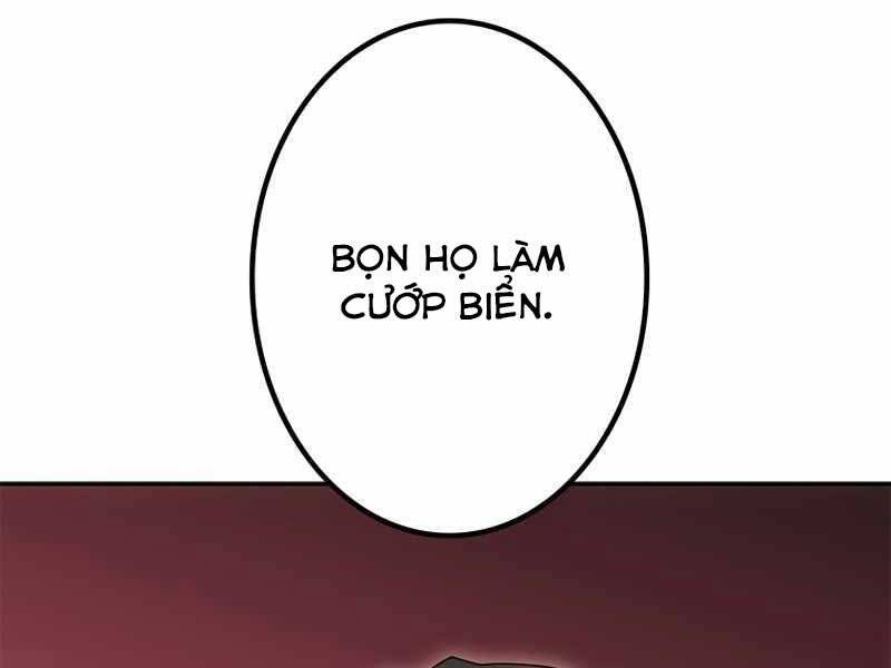 Chương 44 - Trang 202