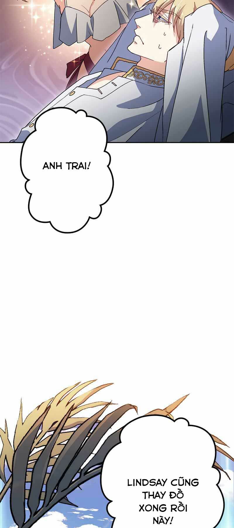 Chương 44 - Trang 22