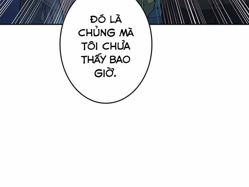 Chương 44 - Trang 214