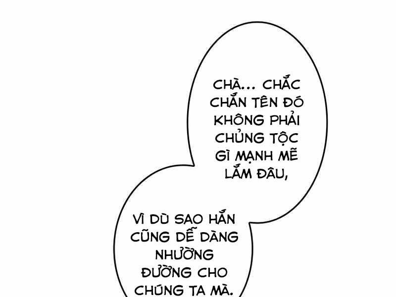 Chương 44 - Trang 215