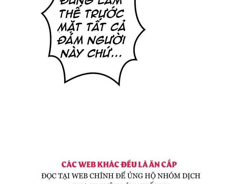 Chương 44 - Trang 223