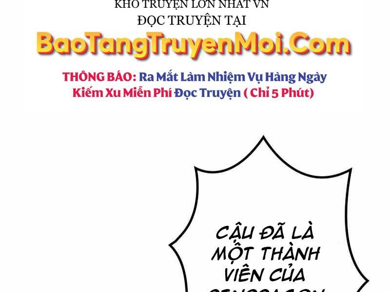 Chương 44 - Trang 224