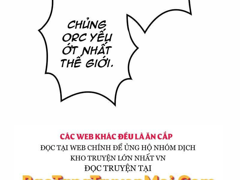 Chương 44 - Trang 231