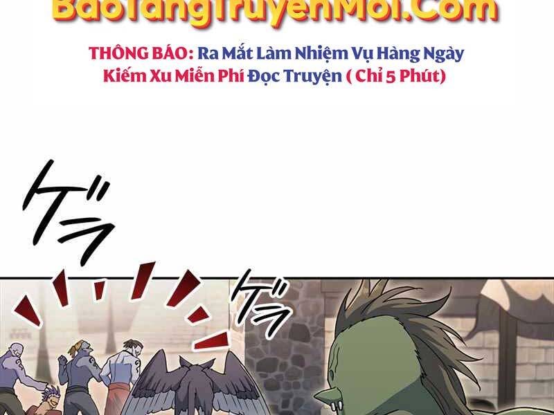 Chương 44 - Trang 232