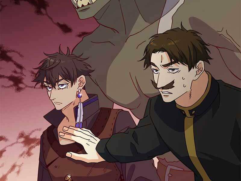Chương 44 - Trang 236