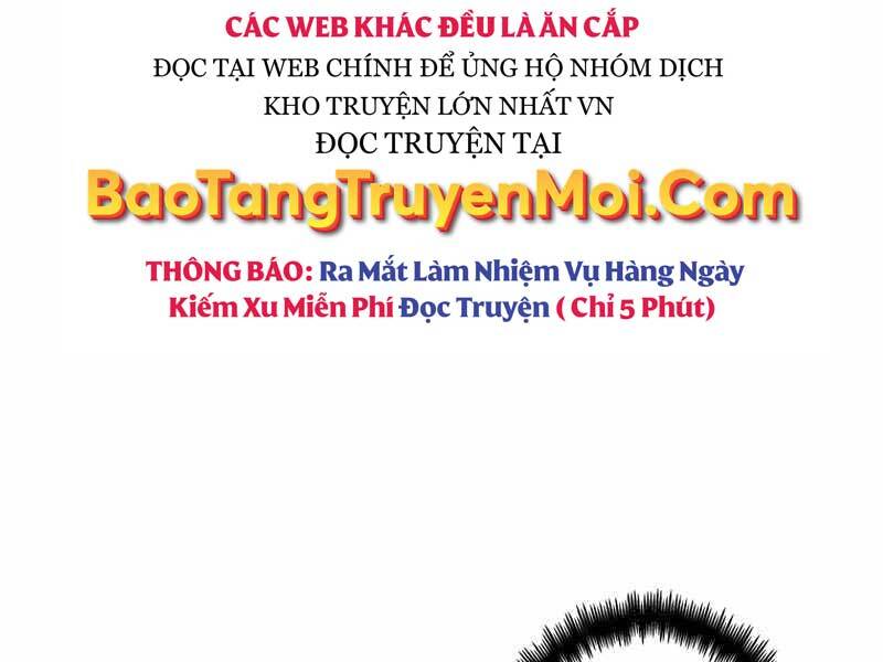 Chương 44 - Trang 240