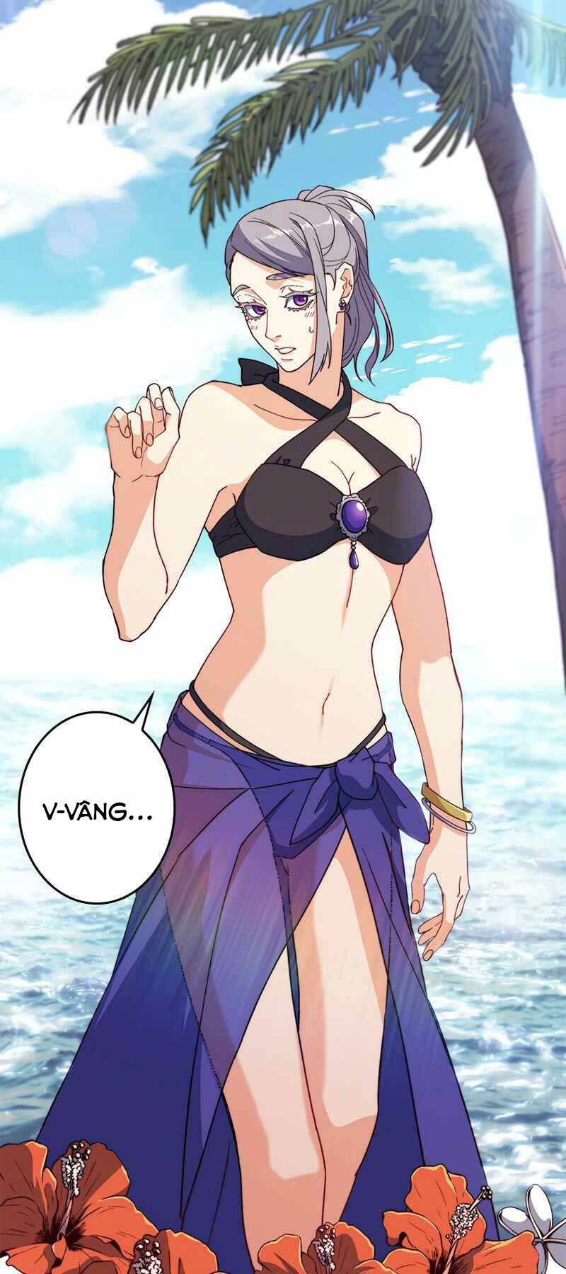 Chương 44 - Trang 25