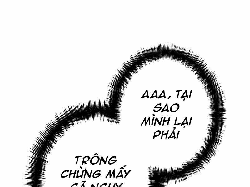 Chương 44 - Trang 248