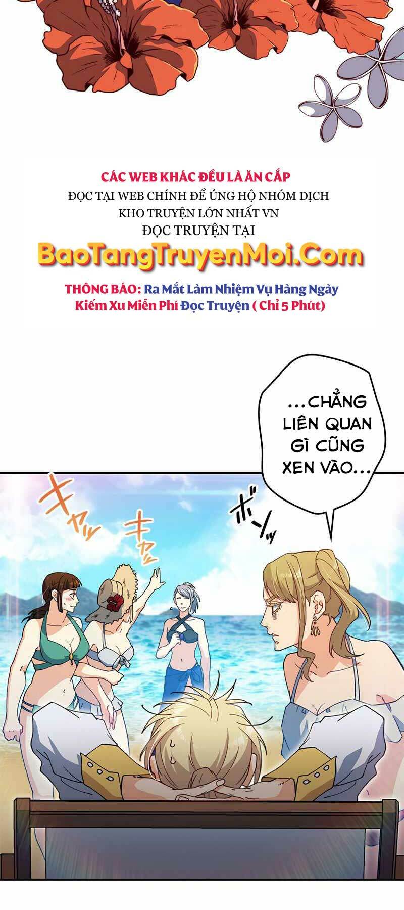 Chương 44 - Trang 26