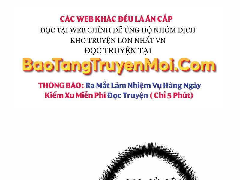 Chương 44 - Trang 253