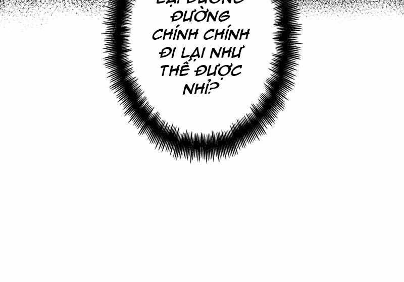 Chương 44 - Trang 257