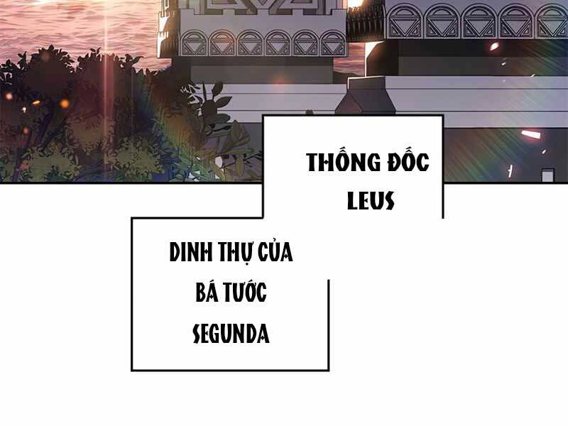 Chương 44 - Trang 261