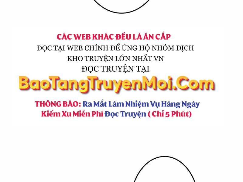 Chương 44 - Trang 266